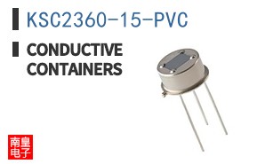 KSC2360-15-PVC ͼƬ